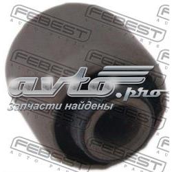 Silentblock wahacza tylnego górnego Febest TABTSL7 cena, od 9,89 USD