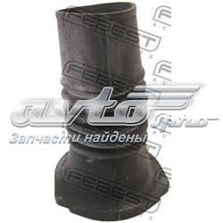 4815722040 Toyota Osłona amortyzatora przedniego
