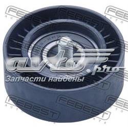 Rolka napinacza paska napędowego Febest 0287J10E cena, od 18,80 USD