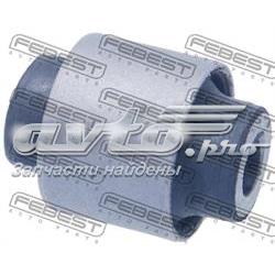 Silentblock amortyzatora tylnego 52622SDAA01 Honda