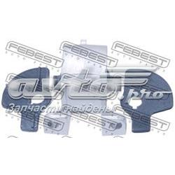 Poduszka (podpora) silnika przednia Honda HR-V SUV (GH) (1999 - 2005) cena, od 58,43 USD