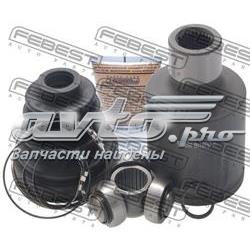 Przegub homokinetyczny wewnętrzny przedni prawy Chevrolet Epica II sedana (V250) (2006 - 2011) cena, od 86,76 USD