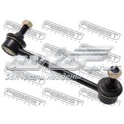 Łącznik stabilizatora przedniego 1643201332 Mercedes