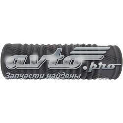 4855920040 Toyota Osłona amortyzatora tylnego