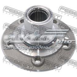 Piasta tylna Mercedes A1643560101 cena, od 40,53 USD