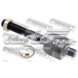 Drążek kierowniczy Febest 0322CG cena, od 15,03 USD