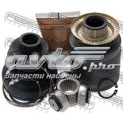 Przegub homokinetyczny wewnętrzny przedni lewy Febest 0511B25LH cena, od 56,34 USD