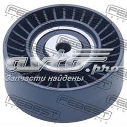 Rolka prowadząca, kierunkowa paska napędowego Mitsubishi 1341A008