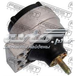 Poduszka (podpora) silnika prawa Ford 1112025