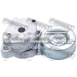 Do koszyka 1345A009 Mitsubishi Napinacz paska napędowego