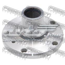 Do koszyka 31206756256 BMW Piasta przednia