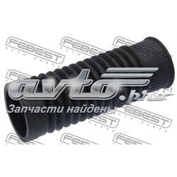 4875405010 Toyota Osłona amortyzatora tylnego