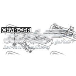 Silentblock tylnej belki Opel 402071 cena, od 25,61 USD