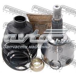 Przegub homokinetyczny przedni zewnętrzny Febest 2110TRCD cena, od 43,83 USD