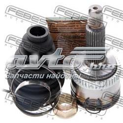 Przegub homokinetyczny zewnętrzny tylny Pascal G10362PC cena, od 50,28 USD