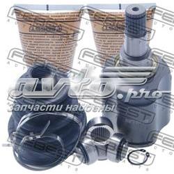 Do koszyka 96888653 General Motors Przegub homokinetyczny przedni wewnętrzny