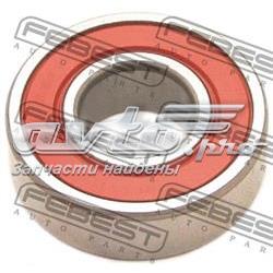 62022RS Koyo Łożysko alternatora