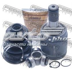 495051CA00 Hyundai/Kia Przegub homokinetyczny przedni wewnętrzny