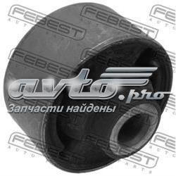 Silentblock przedniego wahacza dolnego 513878 GSP