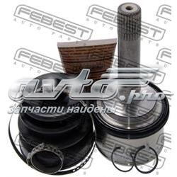Przegub homokinetyczny przedni wewnętrzny Hyundai/Kia 0K01222510 cena, od 41,20 USD