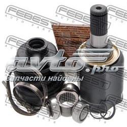 Przegub homokinetyczny przedni wewnętrzny Magneti Marelli TIJ0024 cena, od 49,45 USD