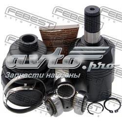 Przegub homokinetyczny przedni wewnętrzny Febest 2211NS27LH cena, od 77,73 USD