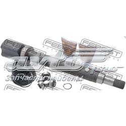 Przegub homokinetyczny wewnętrzny przedni prawy Ford Connect TC7