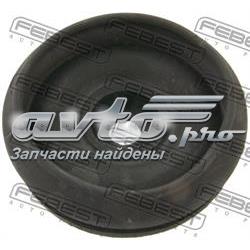 Silentblock trawersu do mocowania tylnego reduktora przedni górny Febest HAB016 cena, od 9,81 USD