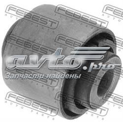 Do koszyka 52390SWAA00AA Honda Silentblock wahacza tylnego górnego