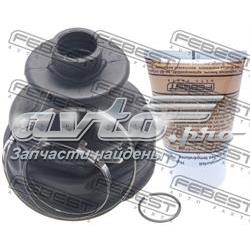 Do koszyka 1447564 Ford Osłona przegubu homokinetycznego półosi przedniej wewnętrzna
