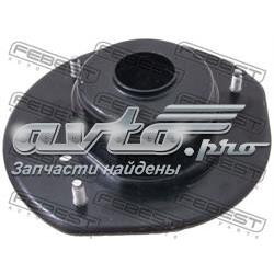Poduszka amortyzatora przedniego 04766116AA Chrysler