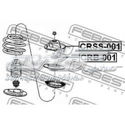 Poduszka amortyzatora przedniego Chrysler 04766116AA cena, od 38,98 USD