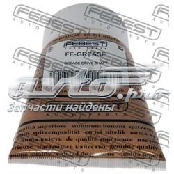 Smar do łożysk i przegubów homokinetycznych Subaru 28395AG030 cena, od 4,91 USD