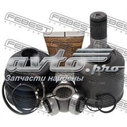 Przegub homokinetyczny wewnętrzny przedni lewy Hyundai Sonata IV sedana (EF) (1998 - 2001) cena, od 28,82 USD