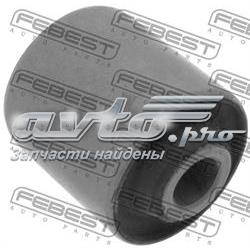 Do koszyka 51810ST3G00 Honda Silentblock przedniego wahacza dolnego
