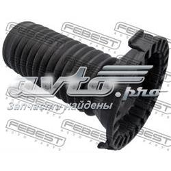 Do koszyka 4815747010 Toyota Osłona amortyzatora przedniego