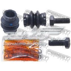 Zestaw naprawczy zacisku hamulcowego tylnego Ford 1458771 cena, od 9,64 USD