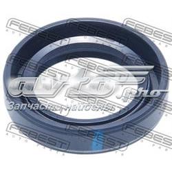 Uszczelniacz automatycznej/mechanicznej slrzyni biegów (wału wejściowego/sprzęgłowego) Febest 95GAY25370808R cena, od 3,85 USD