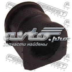 Tuleja stabilizatora przedniego GREAT WALL Hover CC646