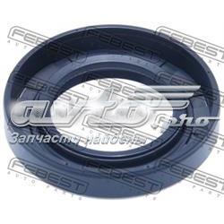 Uszczelniacz półosi Subaru Impreza