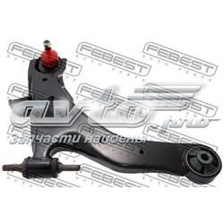  Hyundai/Kia 545012D000