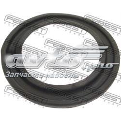 Do koszyka 4815802050 Toyota Pierścień gumowy sprężyny przedniej dolny
