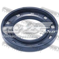 Do koszyka 9031132012 Toyota Uszczelniacz automatycznej/mechanicznej slrzyni biegów (wału wejściowego/sprzęgłowego)