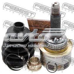 Przegub homokinetyczny przedni zewnętrzny Febest 0510BT50A44 cena, od 83,58 USD