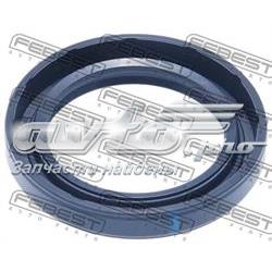 Uszczelniacz reduktora mostu przedniego Febest 95GAY38540808X cena, od 6,89 USD