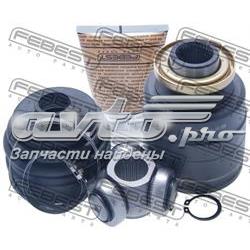 Przegub homokinetyczny wewnętrzny przedni prawy KIA Carnival 3 UVP