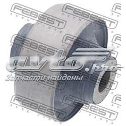 Silentblock przedniego wahacza dolnego Honda 51393S3VA01 cena, od 11,32 USD