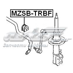 Tuleja stabilizatora przedniego Mazda Tribute 