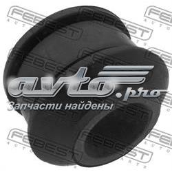 Silentblock drążka poprzecznego (zawieszenia tylnego) Febest HAB118 cena, od 9,38 USD