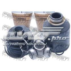 Przegub homokinetyczny wewnętrzny przedni prawy Hyundai/Kia 0K55222520A cena, od 27,55 USD